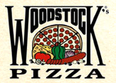 Woodstock's Pizza